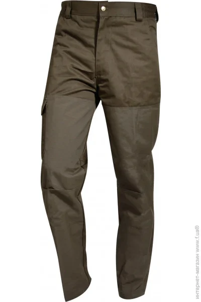  Hart NORTH Kalidon p.46 (XNK46)