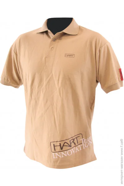  Hart PRO .XL  (XHPPBXL)