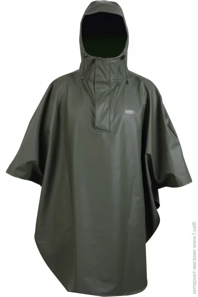  Hart RAIN . M/L (XHRPM)