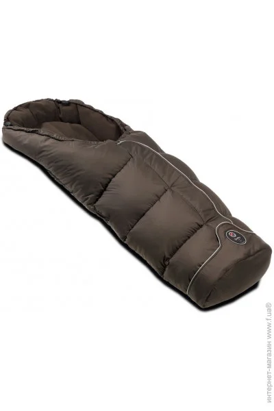    Hartan Brown  (995000138) 