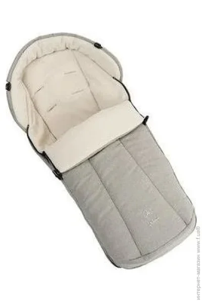    Hartan GTX Coffee Melange(582663621)