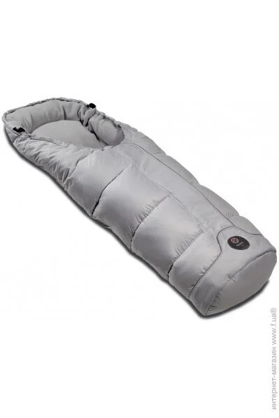    Hartan Light Grey  (995000134) 