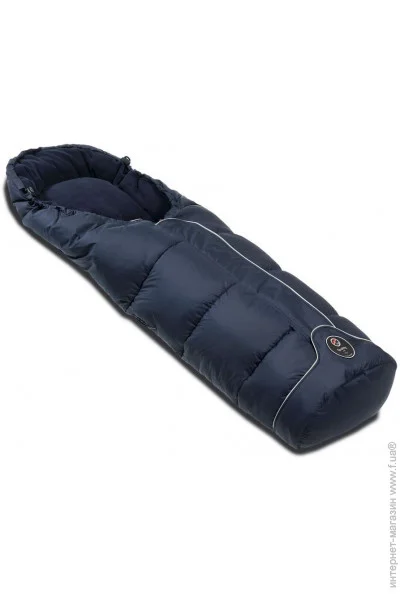    Hartan Marine  (995000135) 