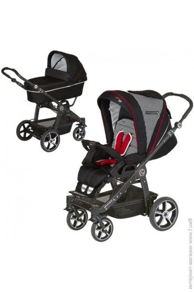  2  1 Hartan Racer GT    (259040821)