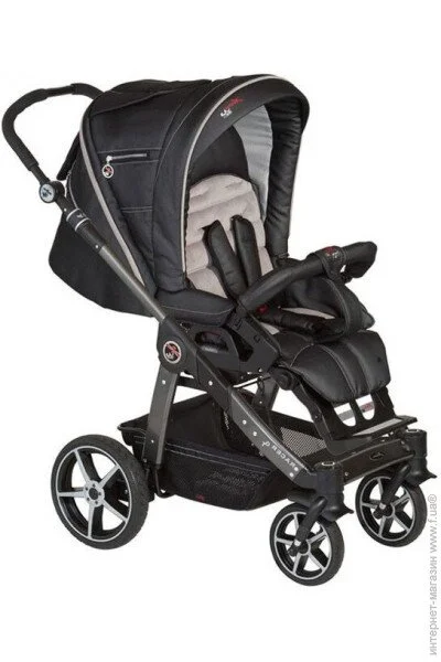  2  1 Hartan Racer GT  (259040826-1)