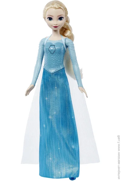  Hasbro ,    /     (HLW55)
