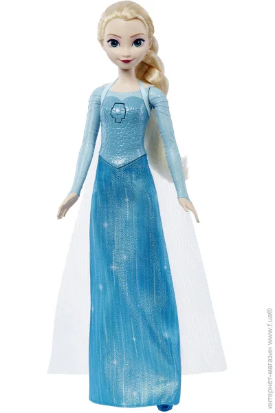  Hasbro ,  ,  /     (HMG38)