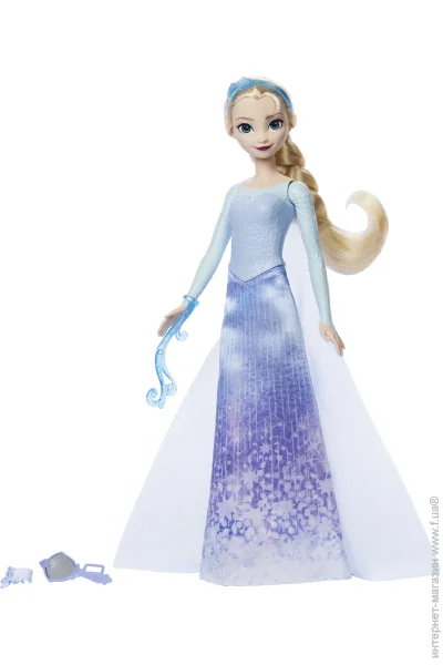   Hasbro   "  "  " "  / " " JBG59