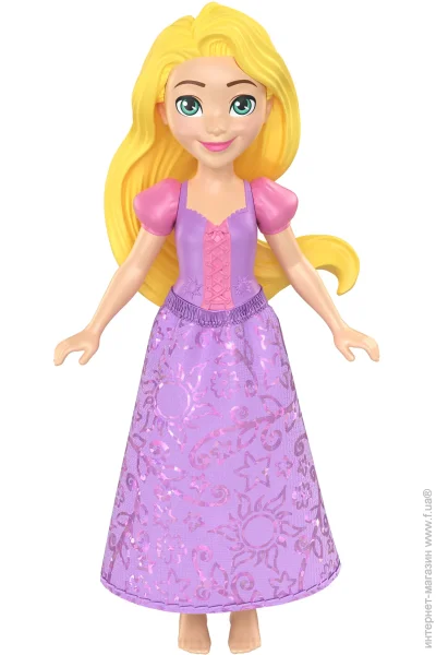  Hasbro ̳ Princess   (HPL55)