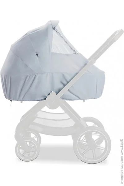  Hauck Walk N Care (55076-2)
