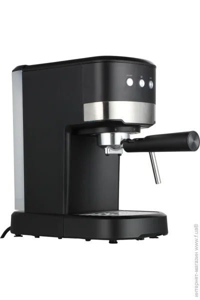   () Hausmark CM8502D-GS