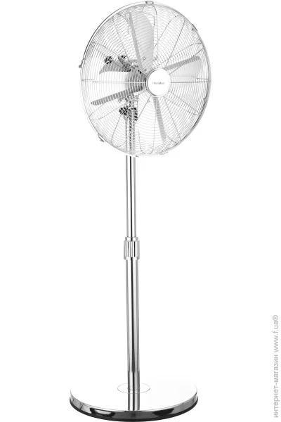  Hausmark HSF-1630IX