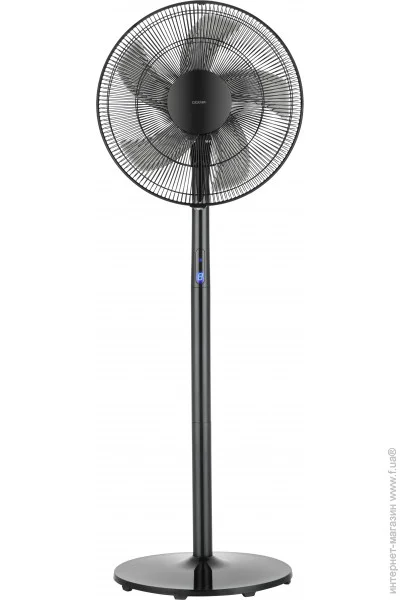  Hausmark HSFM-1630BK