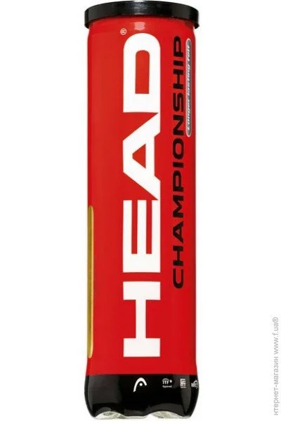'    Head Championship 3B (575-003)