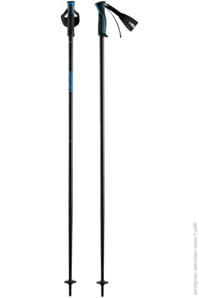    Head   Frontside 2024 115 Green (1092-724794647202)