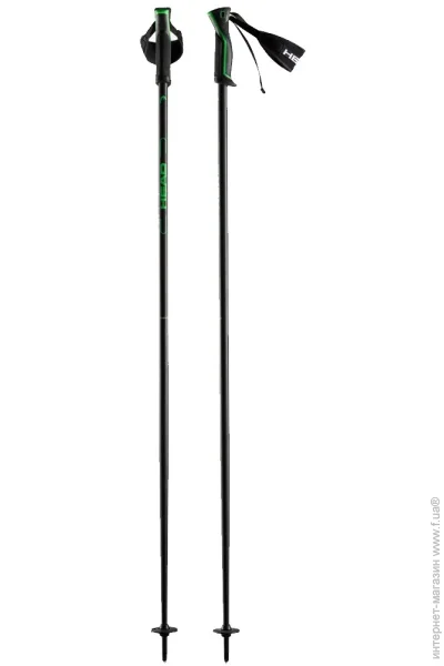    Head   Frontside 2024 130 Blue (1092-724794647615)