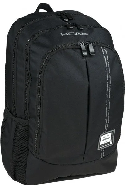 Рюкзак школьный Head Рюкзак HD-415 Рюкзак школьный Head Рюкзак HD-415
