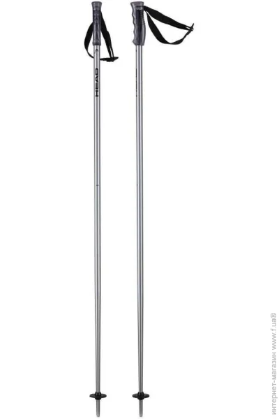    Head   Multi 2024 120 Aluminium (1092-724794409121)