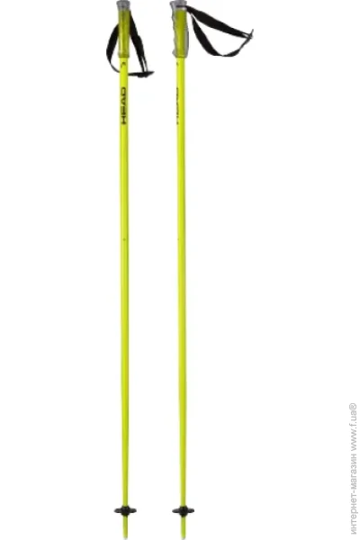    Head   Multi 2024 125 Yellow (1092-724794409206)