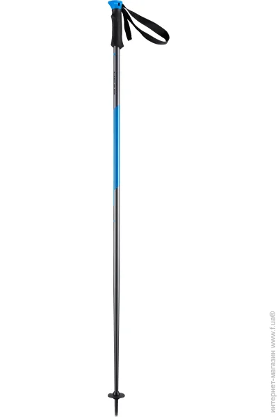    Head   Multi S 2021 115 Neon Blue (1092-724794255476)
