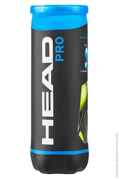 '    Head PRO 3B (571603)