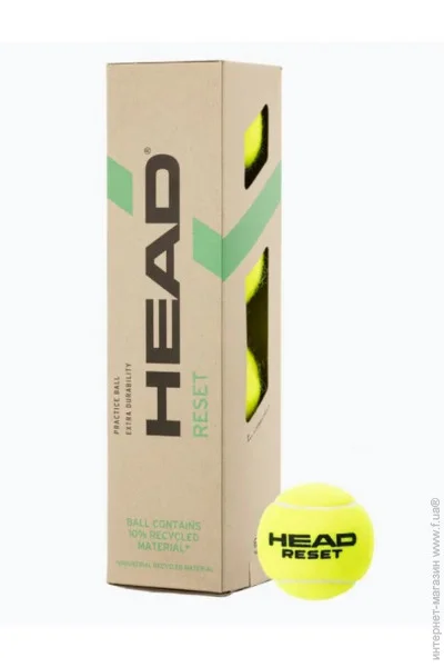    Head Reset 4B (575034)