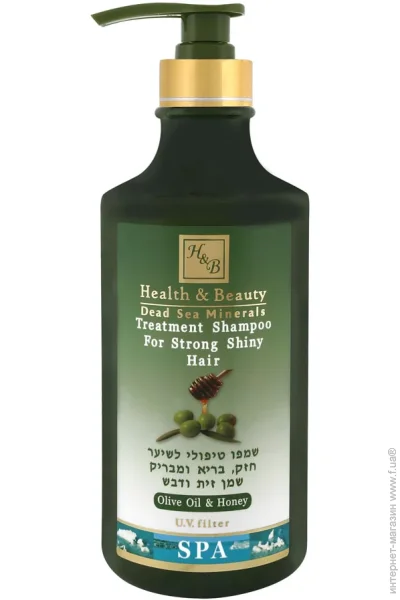  Health And Beauty            780 