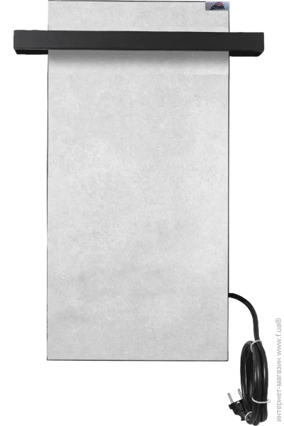    Heats 200 Loft   (HEATS200TLR)