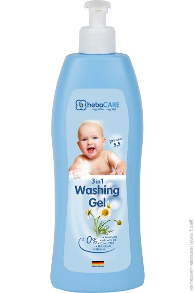 Hebacare     31 500 