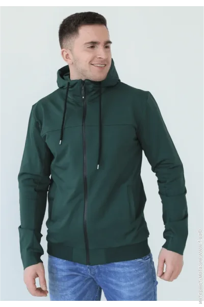  ()       - HECTOR - 17314-18153 - XL - - (49670)