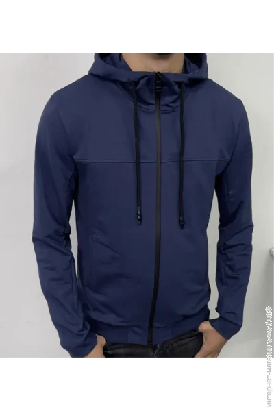  () Hector   -    -  - 17314-18153 - XXL -  - (49676)