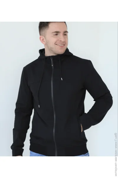  () Hector       -  - 17314-18153 - XXL -  (49681)