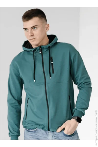  ()      - HECTOR - 17317 - XL -  (49690)