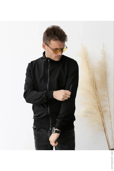  ()       - HECTOR - 17321 - XXL -  (49696)