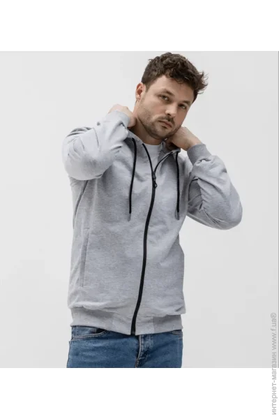  () Hector      -  - 17323 - XL -  (49659)