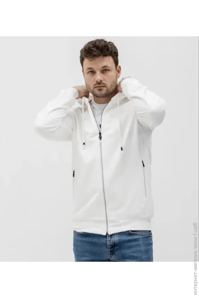  ()       - HECTOR - 17324 - XXL -  (49665)