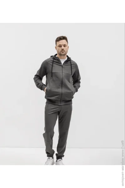   Hector     -  - 17409 - XL -  - (49805)