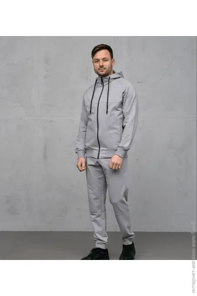   Hector    -  - 17409 - XXL -  (49791)