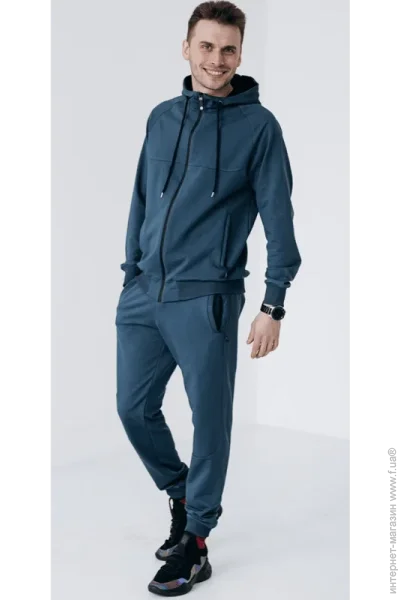      - HECTOR - 17409 - XXL - - (49796)