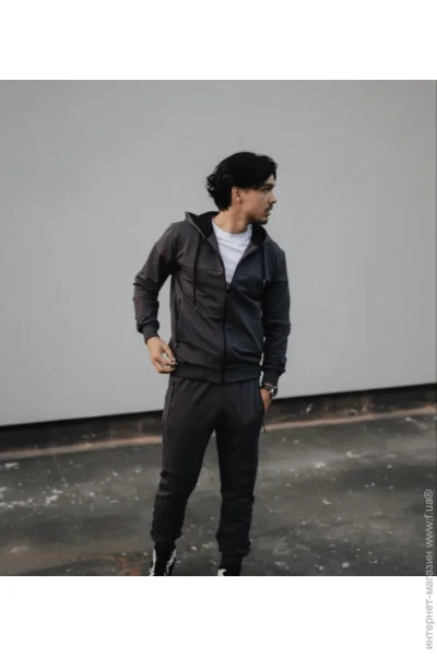   Hector         -  - 17420 - XXL -  - (49776)