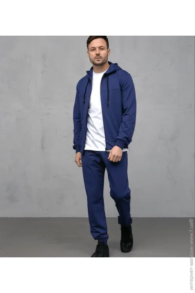   Hector    -  - 17427 -  -  (49753)
