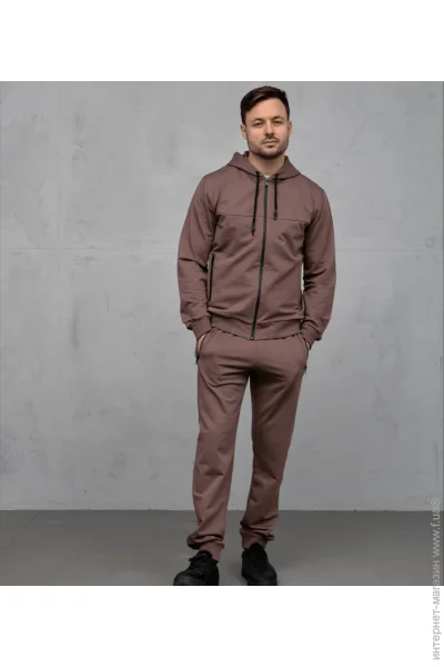   Hector    -  - 17427 - L -  (49729)