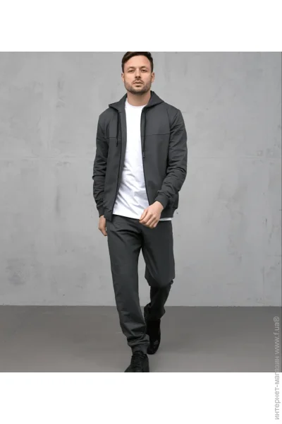       - HECTOR - 17427 - L - - (49749)