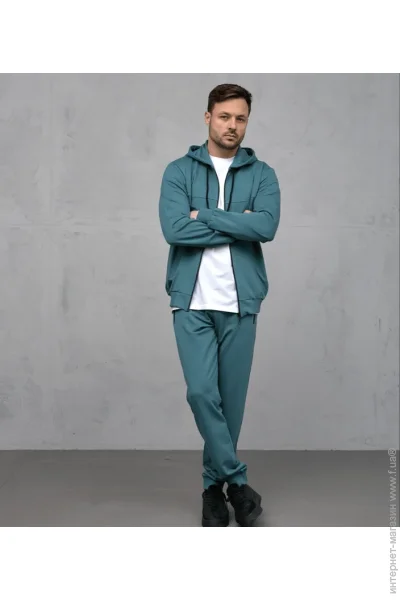       - HECTOR - 17427 - XL -  (49735)