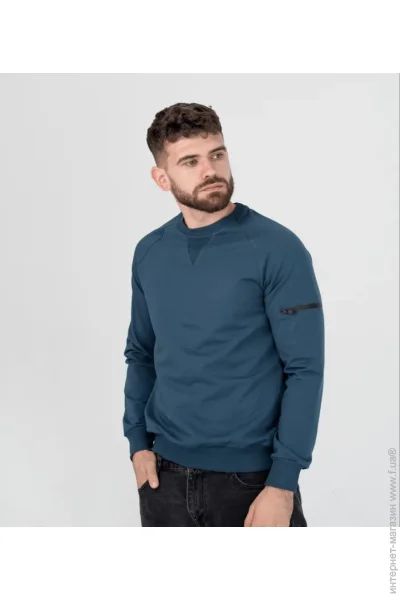  Hector     -  - 17628 - L -   (49814)