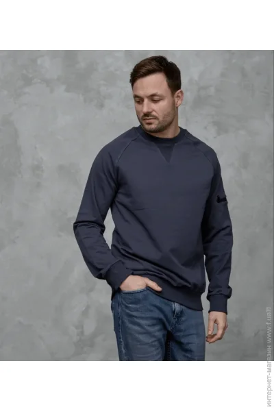  Hector    -  - 17628 - L -  - (49824)