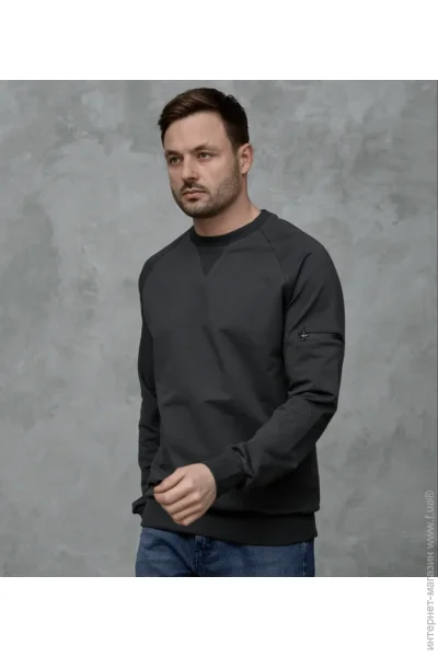  Hector    -  - 17628 - XL -  - (49835)