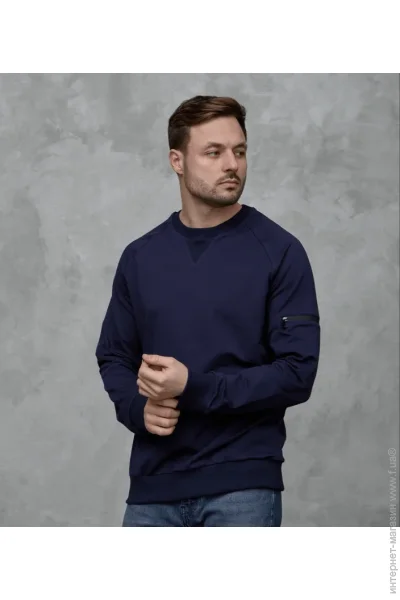  Hector      -  - 17628 - XXL -  (49846)