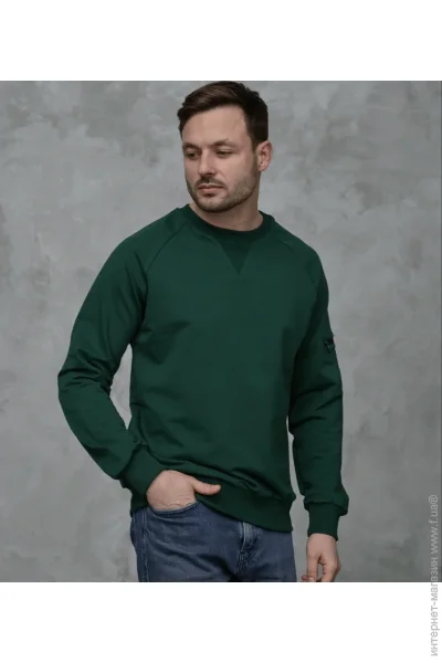  Hector      -  - 17628 - XXL -  - (49861)