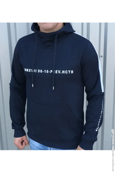  ()    96-16 - HECTOR - 17216 - L - - (47159)
